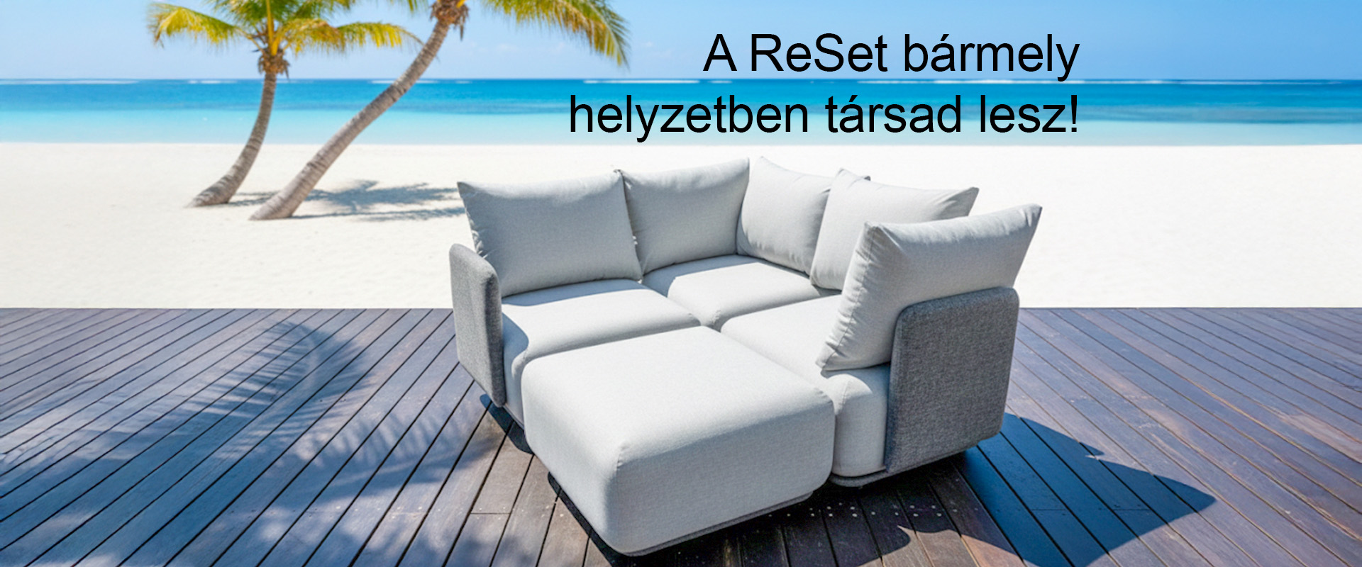Reset-F3